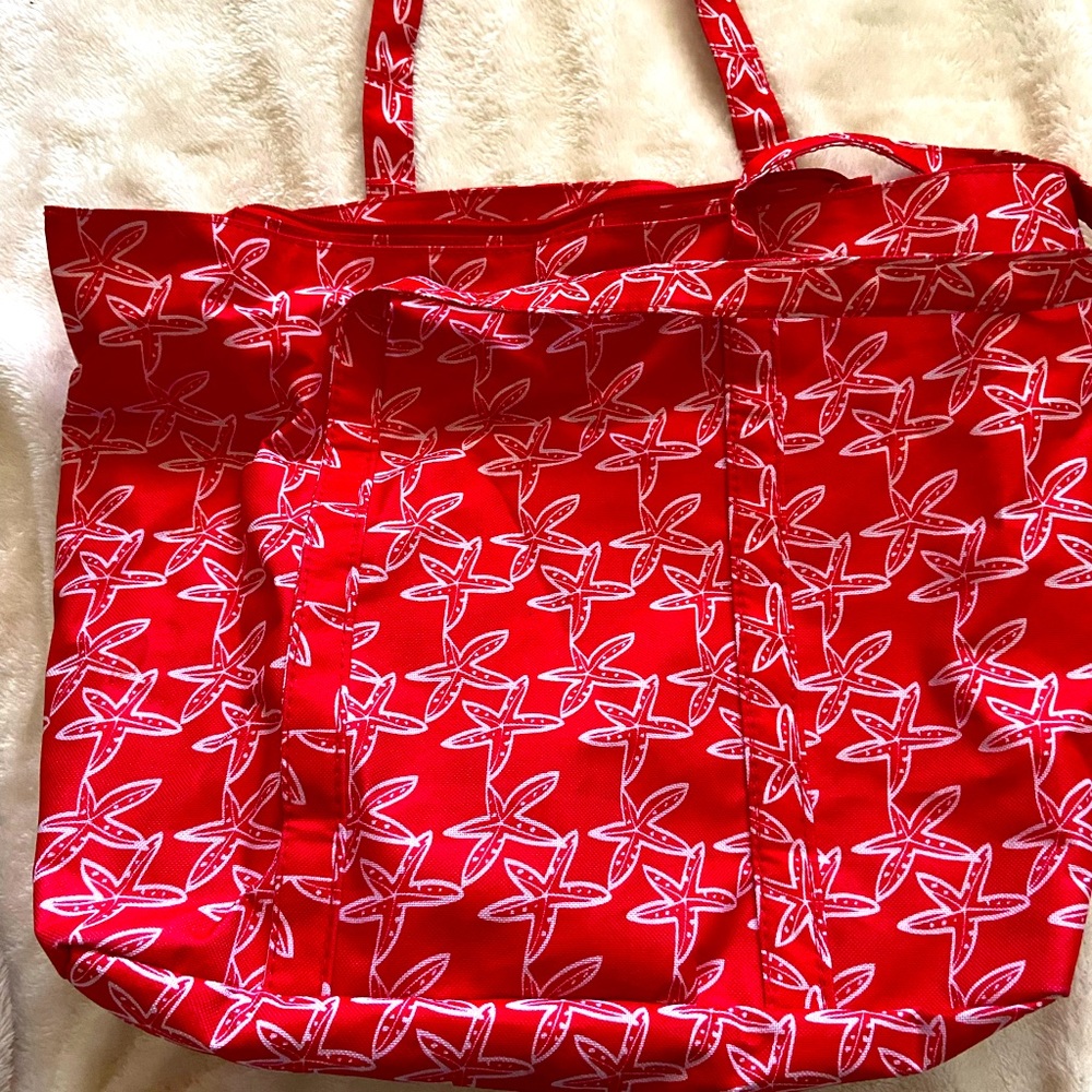 🌺Beach Bag